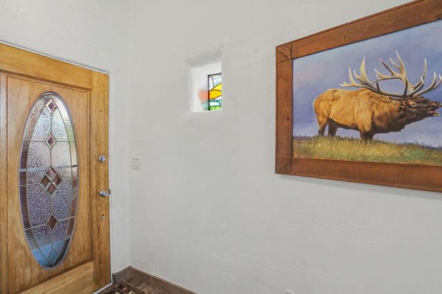 80 Calle Vista Grande, Bernalillo, NM 87004