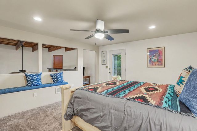 80 Calle Vista Grande, Bernalillo, NM 87004