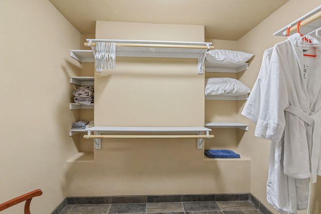 80 Calle Vista Grande, Bernalillo, NM 87004