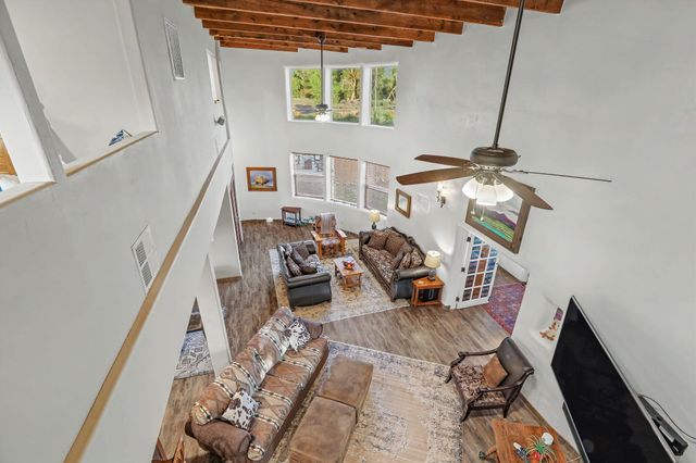 80 Calle Vista Grande, Bernalillo, NM 87004
