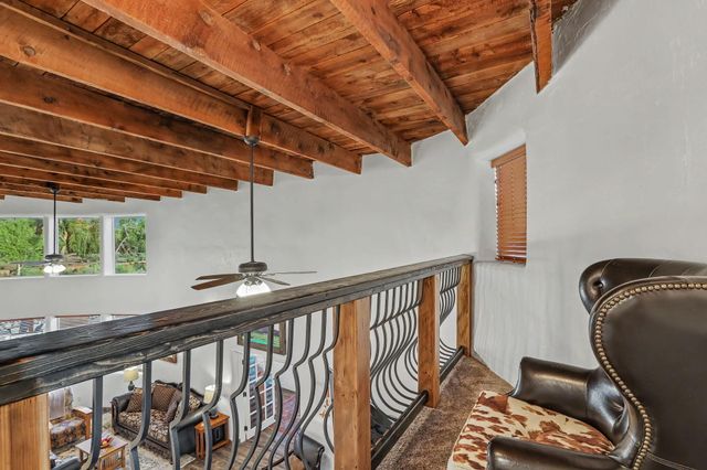 80 Calle Vista Grande, Bernalillo, NM 87004