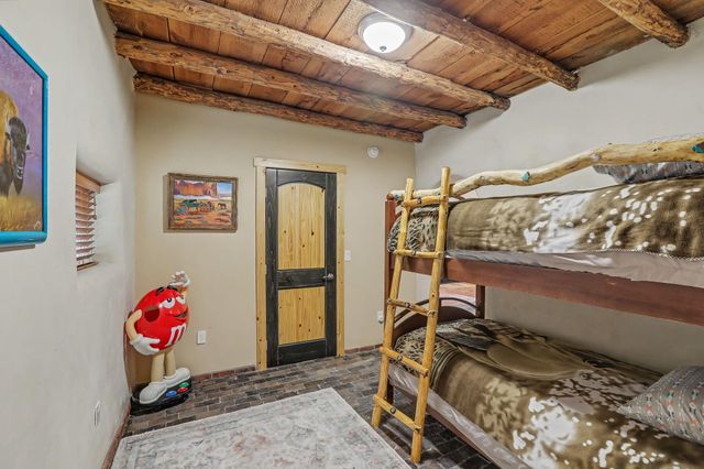 80 Calle Vista Grande, Bernalillo, NM 87004