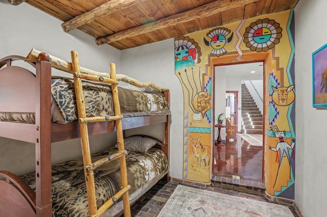 80 Calle Vista Grande, Bernalillo, NM 87004