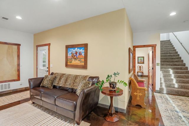 80 Calle Vista Grande, Bernalillo, NM 87004