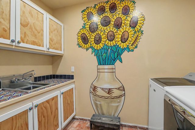80 Calle Vista Grande, Bernalillo, NM 87004