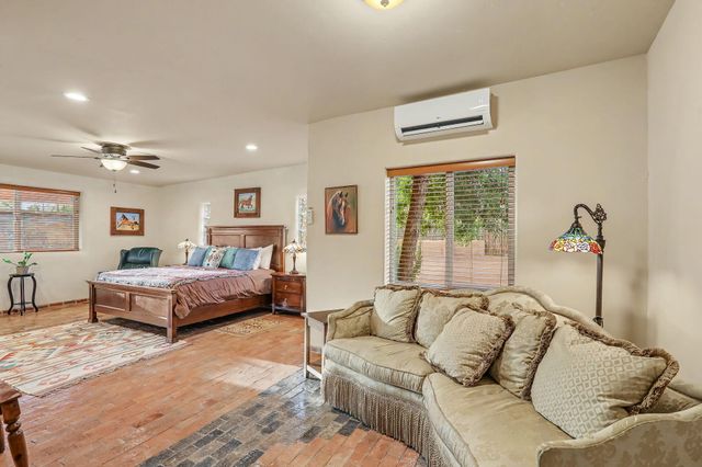 80 Calle Vista Grande, Bernalillo, NM 87004
