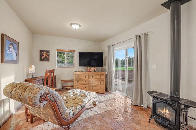 80 Calle Vista Grande, Bernalillo, NM 87004