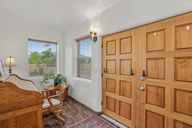 80 Calle Vista Grande, Bernalillo, NM 87004