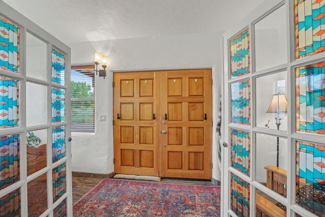 80 Calle Vista Grande, Bernalillo, NM 87004