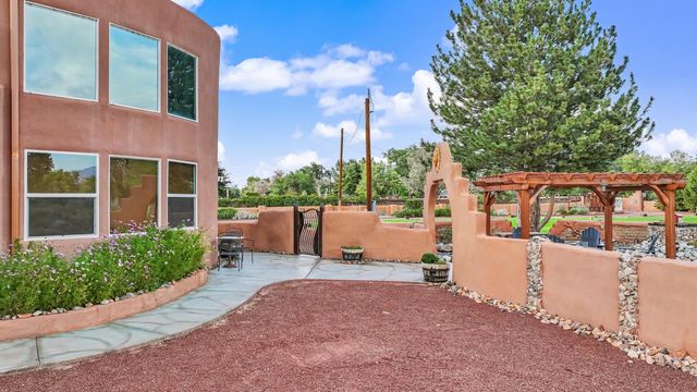 80 Calle Vista Grande, Bernalillo, NM 87004