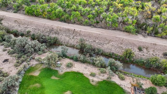 80 Calle Vista Grande, Bernalillo, NM 87004