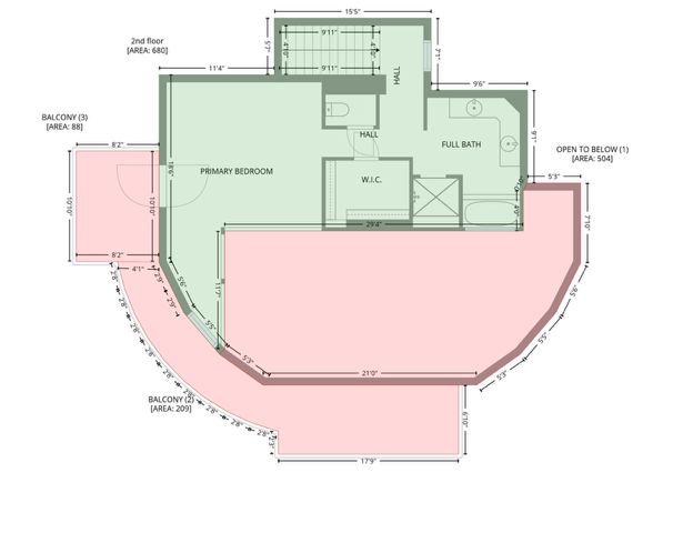 80 Calle Vista Grande, Bernalillo, NM 87004