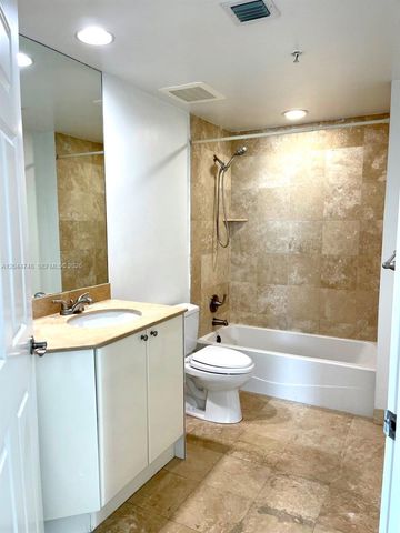 1755 E Hallandale Beach Blvd 1907E, Hallandale Beach, FL 33009