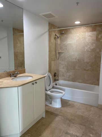 1755 E Hallandale Beach Blvd 1907E, Hallandale Beach, FL 33009