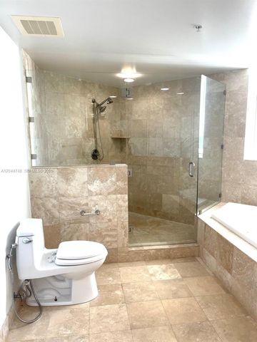 1755 E Hallandale Beach Blvd 1907E, Hallandale Beach, FL 33009