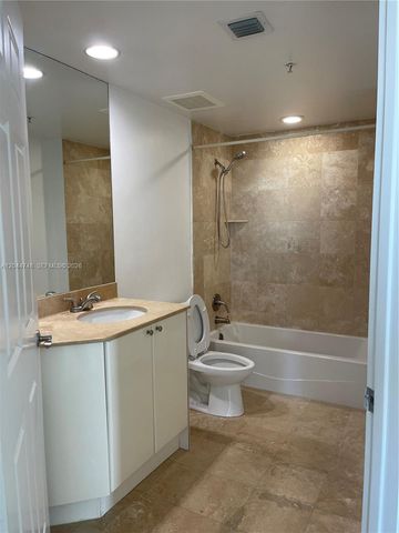 1755 E Hallandale Beach Blvd 1907E, Hallandale Beach, FL 33009