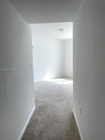 1755 E Hallandale Beach Blvd 1907E, Hallandale Beach, FL 33009