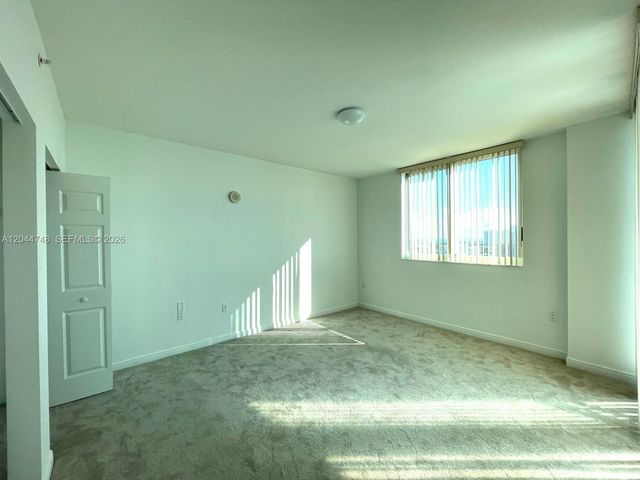 1755 E Hallandale Beach Blvd 1907E, Hallandale Beach, FL 33009