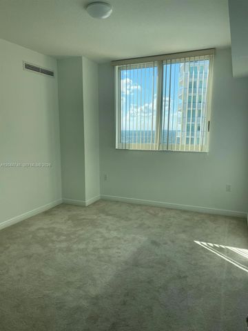 1755 E Hallandale Beach Blvd 1907E, Hallandale Beach, FL 33009