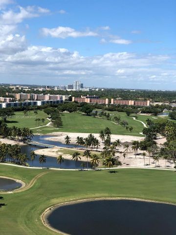 1755 E Hallandale Beach Blvd 1907E, Hallandale Beach, FL 33009