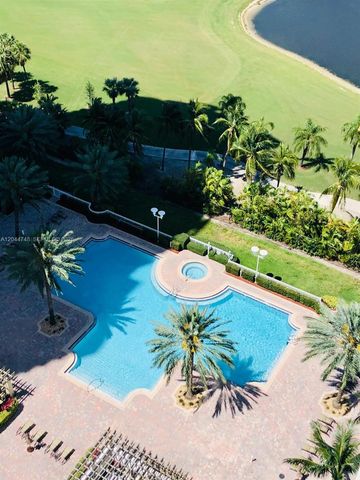 1755 E Hallandale Beach Blvd 1907E, Hallandale Beach, FL 33009