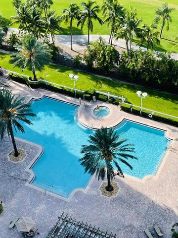 1755 E Hallandale Beach Blvd 1907E, Hallandale Beach, FL 33009