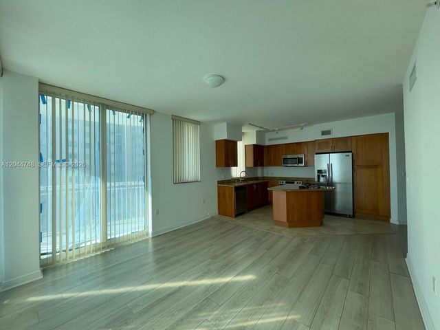 1755 E Hallandale Beach Blvd 1907E, Hallandale Beach, FL 33009