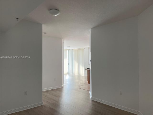 1755 E Hallandale Beach Blvd 1907E, Hallandale Beach, FL 33009