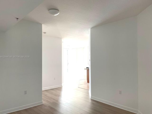 1755 E Hallandale Beach Blvd 1907E, Hallandale Beach, FL 33009