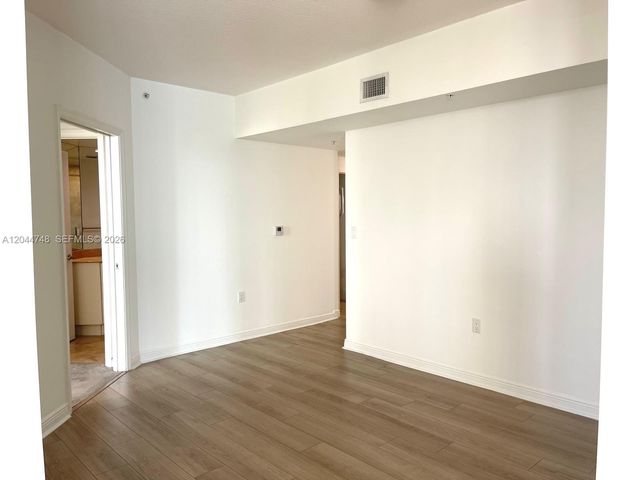 1755 E Hallandale Beach Blvd 1907E, Hallandale Beach, FL 33009
