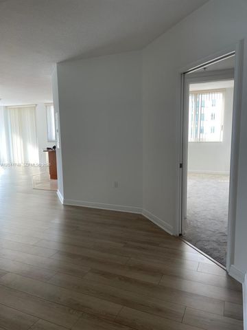 1755 E Hallandale Beach Blvd 1907E, Hallandale Beach, FL 33009