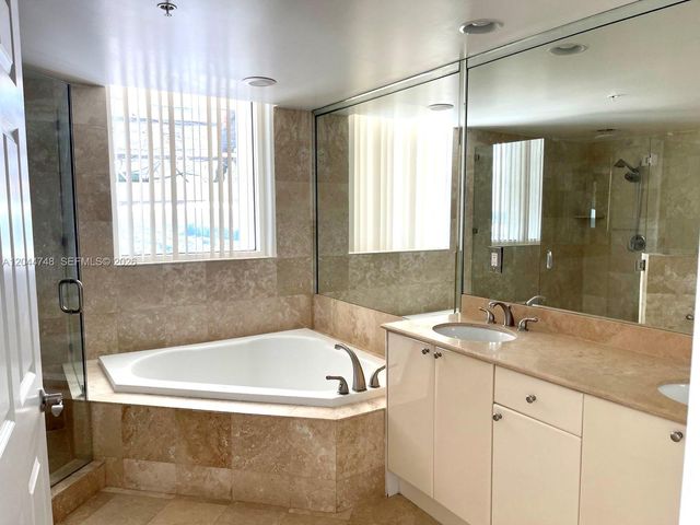 1755 E Hallandale Beach Blvd 1907E, Hallandale Beach, FL 33009