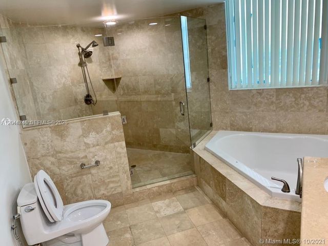 1755 E Hallandale Beach Blvd 1907E, Hallandale Beach, FL 33009