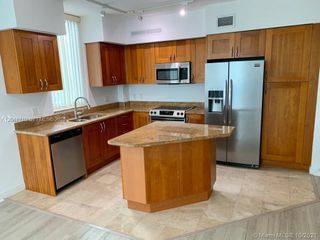 1755 E Hallandale Beach Blvd 1907E, Hallandale Beach, FL 33009