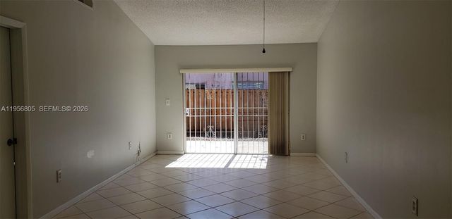 1280 SE 9th St 1280, Homestead, FL 33035