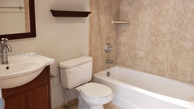 1280 SE 9th St 1280, Homestead, FL 33035