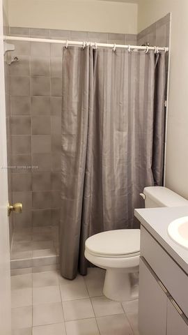 1280 SE 9th St 1280, Homestead, FL 33035