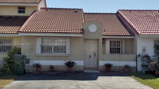 1280 SE 9th St 1280, Homestead, FL 33035