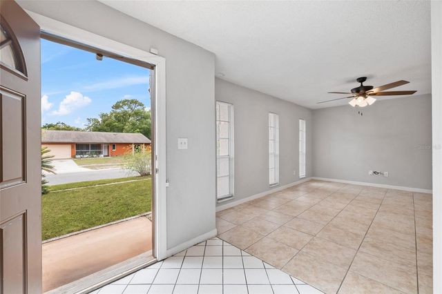 4035 WENDY DRIVE, Orlando, FL 32808
