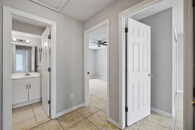 4035 WENDY DRIVE, Orlando, FL 32808