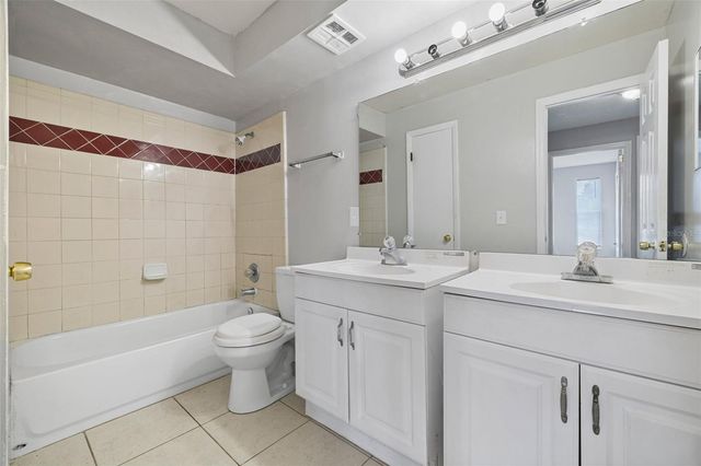 4035 WENDY DRIVE, Orlando, FL 32808