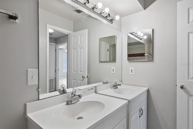 4035 WENDY DRIVE, Orlando, FL 32808