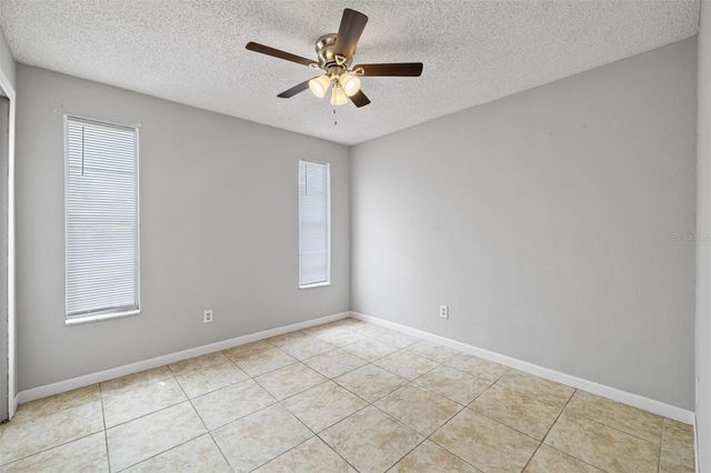 4035 WENDY DRIVE, Orlando, FL 32808