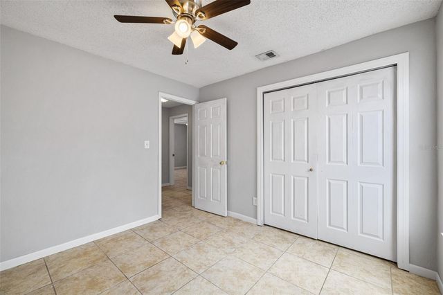 4035 WENDY DRIVE, Orlando, FL 32808