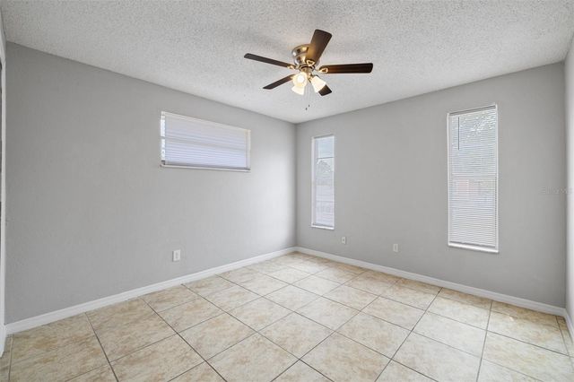 4035 WENDY DRIVE, Orlando, FL 32808