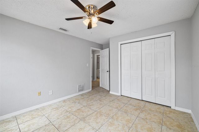 4035 WENDY DRIVE, Orlando, FL 32808