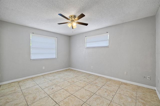 4035 WENDY DRIVE, Orlando, FL 32808