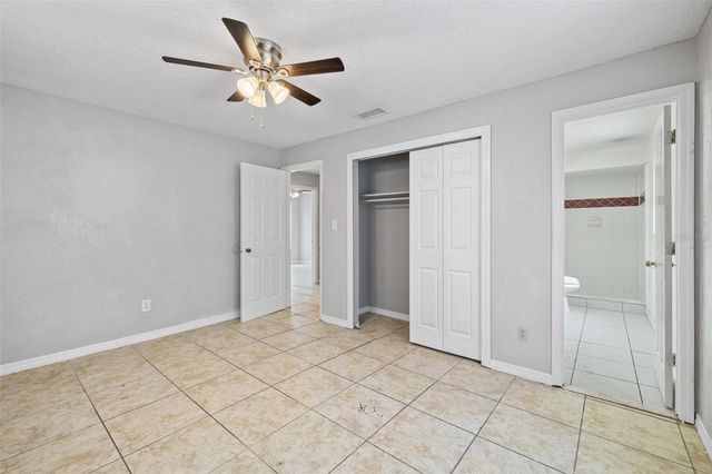4035 WENDY DRIVE, Orlando, FL 32808