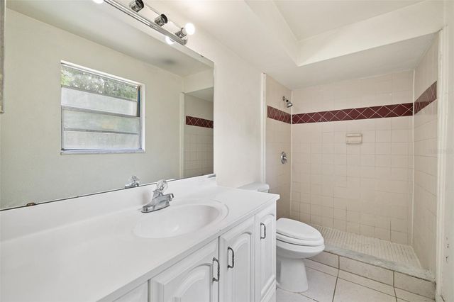 4035 WENDY DRIVE, Orlando, FL 32808