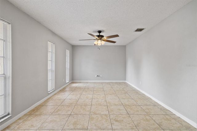 4035 WENDY DRIVE, Orlando, FL 32808